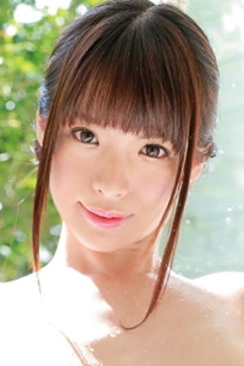 Yatsuhashi Saiko image