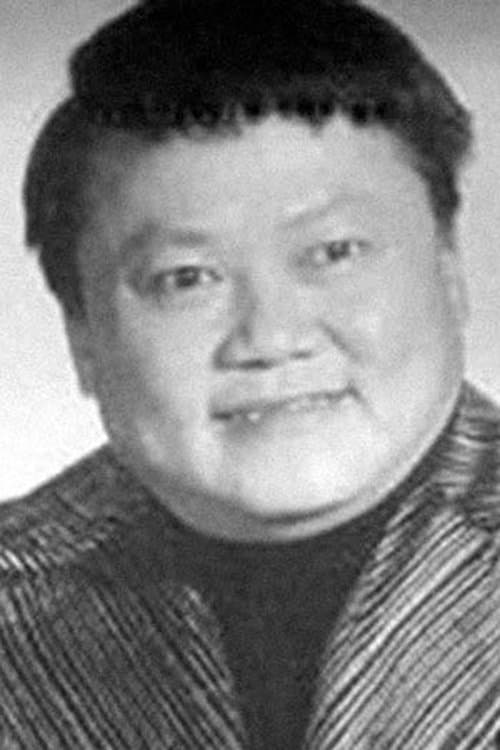 Yau Fung image