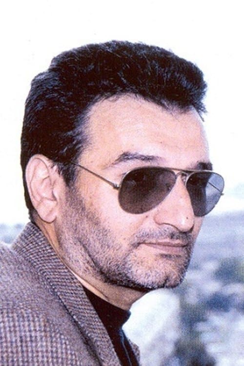 Yavar Rzayev image