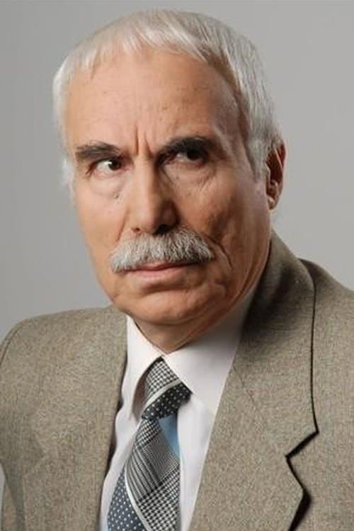 Yavuz Karakaş image