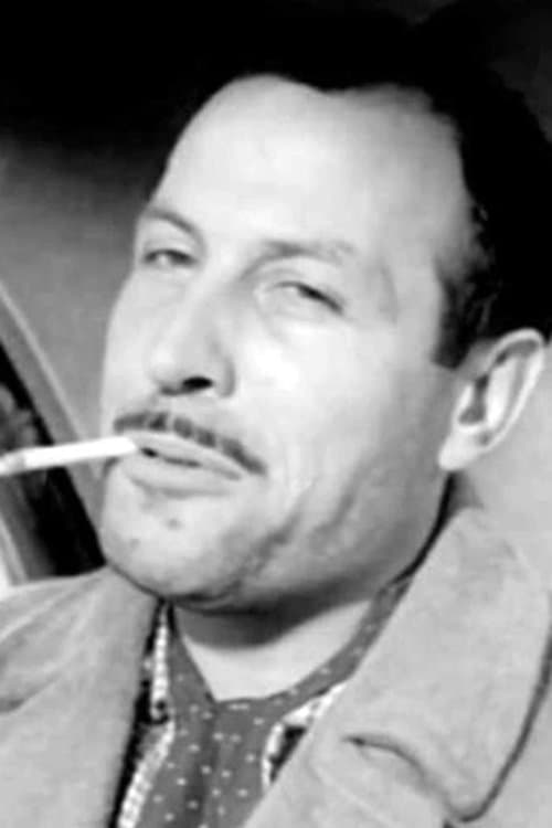 Yavuz Yalınkılıç image