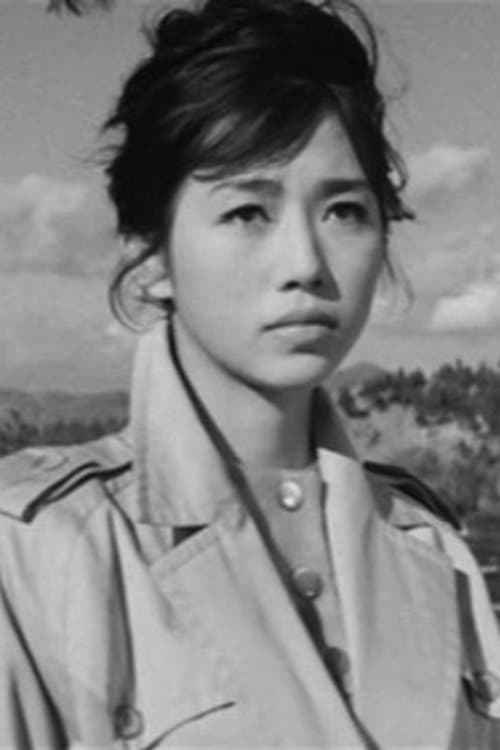 Yayoi Furusato image