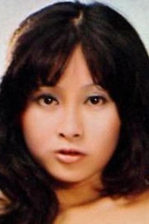 Yayoi Watanabe image