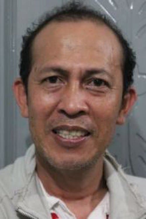 Yayu Unru image