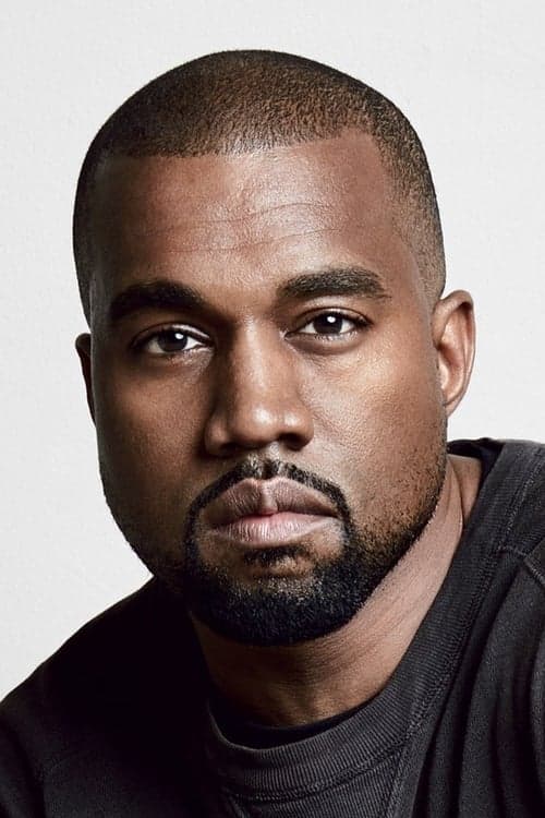 Ye image
