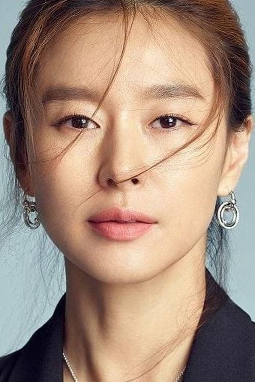 Ye Ji-won image