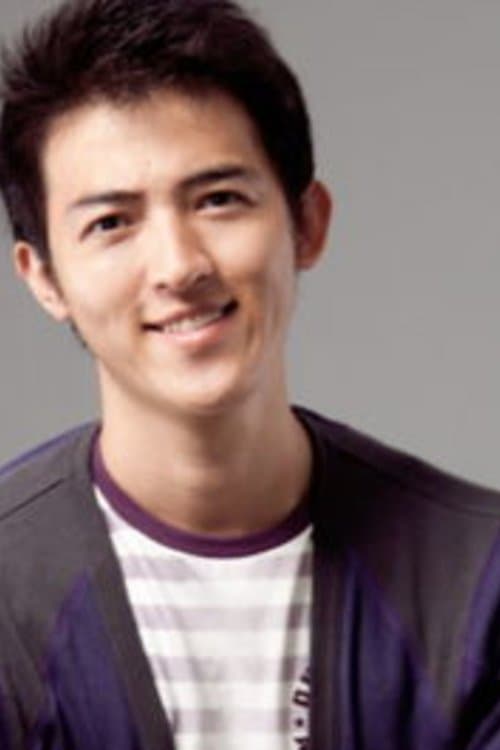 Ye Shuo image