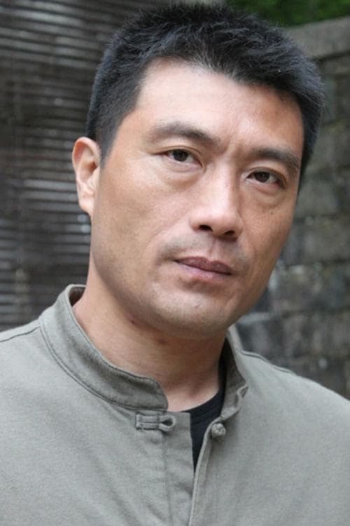 Ye Xinyu image