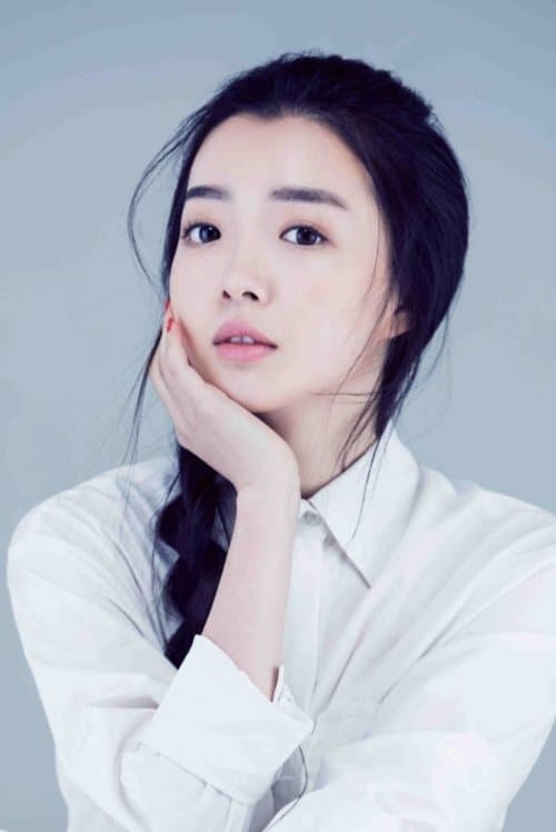 Ye Yunfei image
