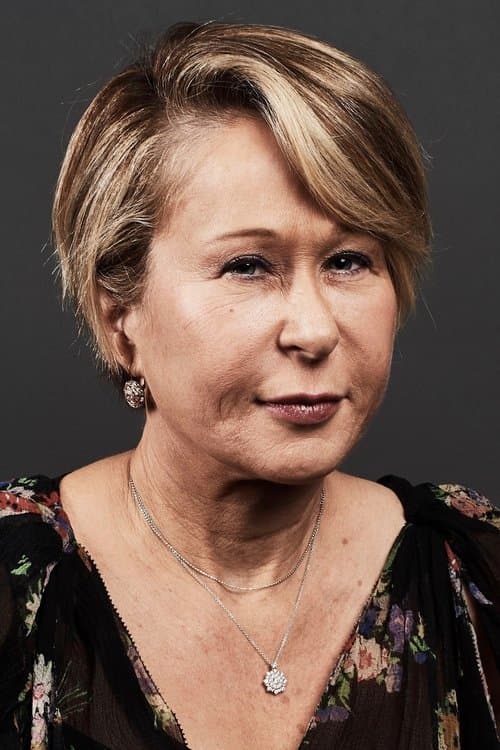 Yeardley Smith image