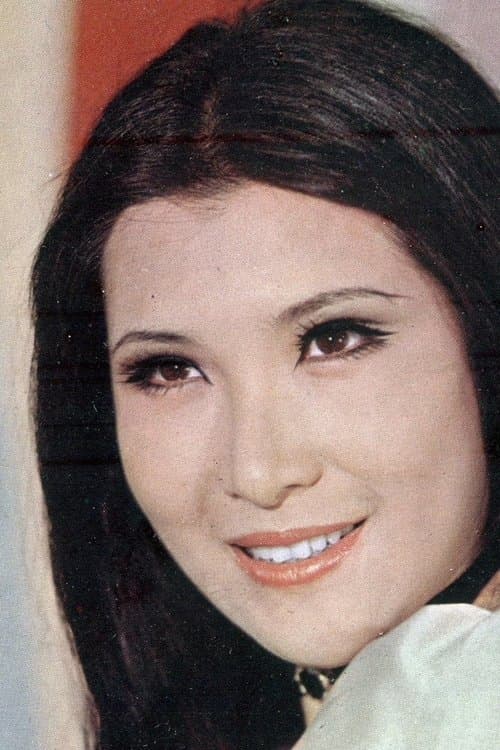 Yee Hung image