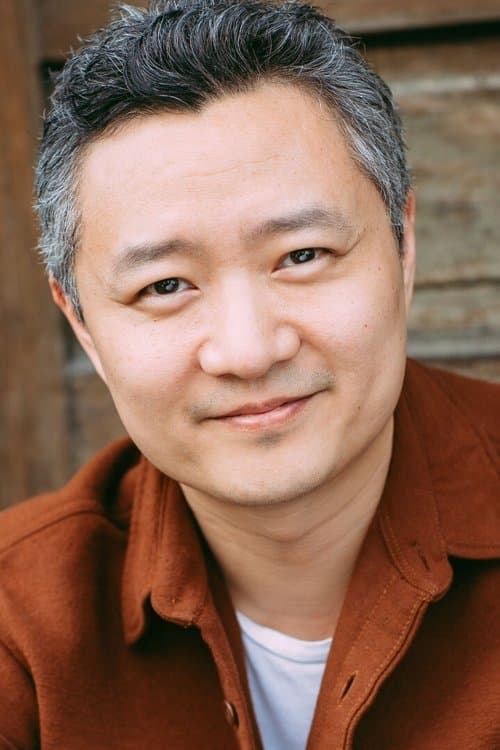 Yee Jee Tso image