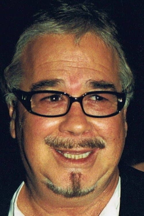 Yehuda Barkan image