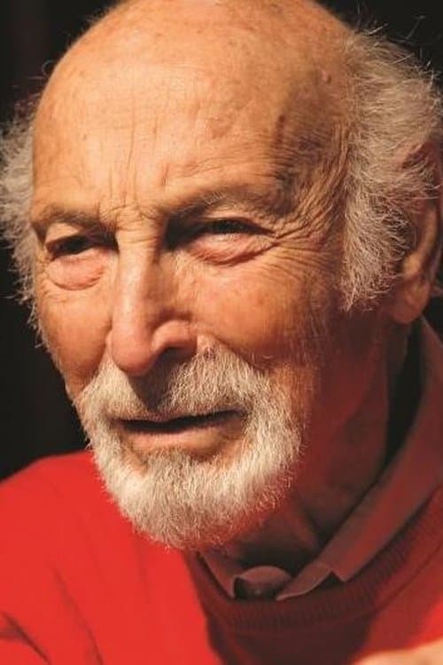 Yehuda Efroni image