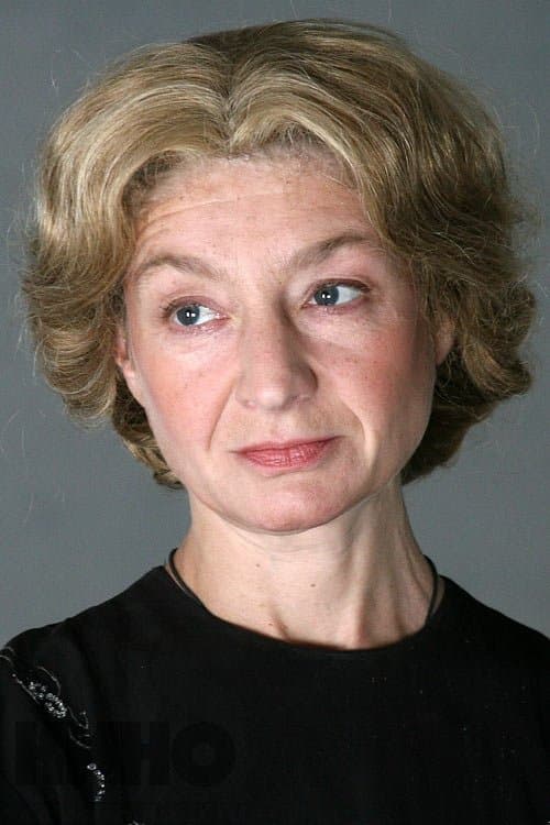 Yekaterina Durova image