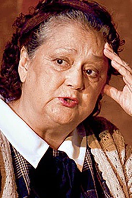 Yekaterina Rajkina image