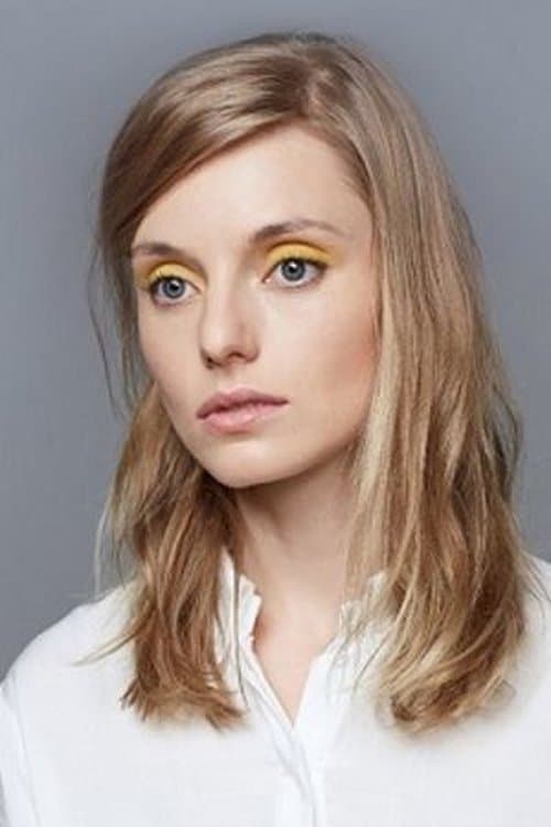Yekaterina Shcheglova image