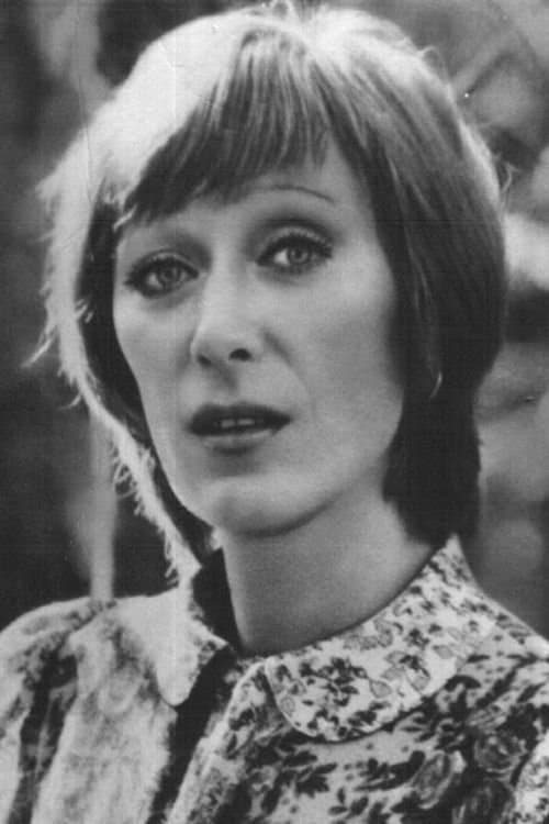 Yekaterina Vasilyeva image
