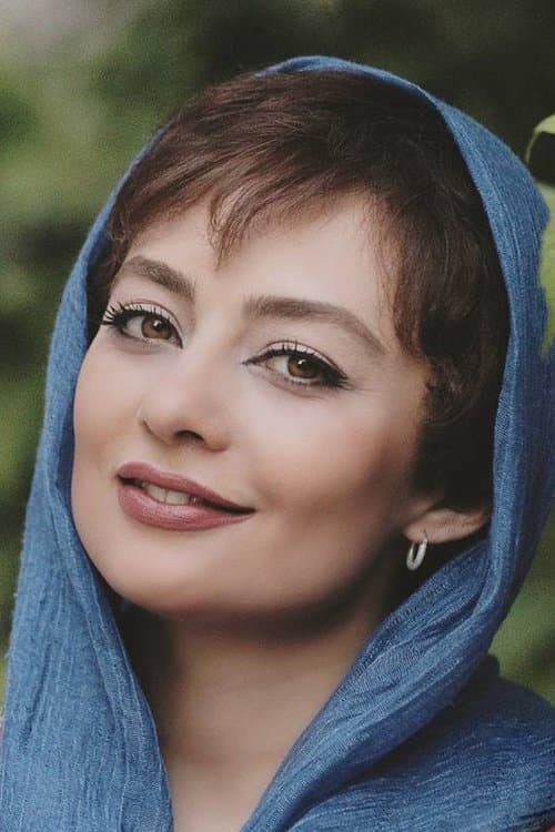Yekta Naser image