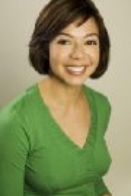 Yelba Osorio image