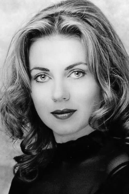 Yelena Antonenko image