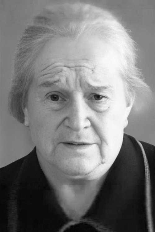 Yelena Bogdanova image