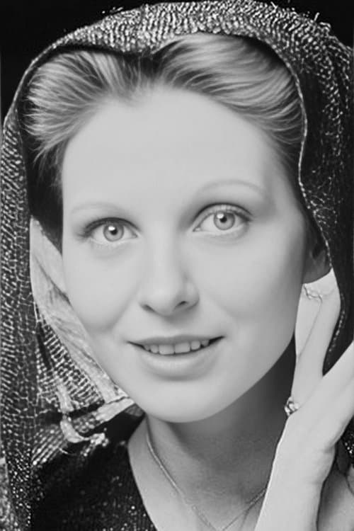 Yelena Ivochkina image