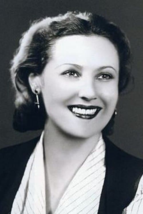 Yelena Izmailova image