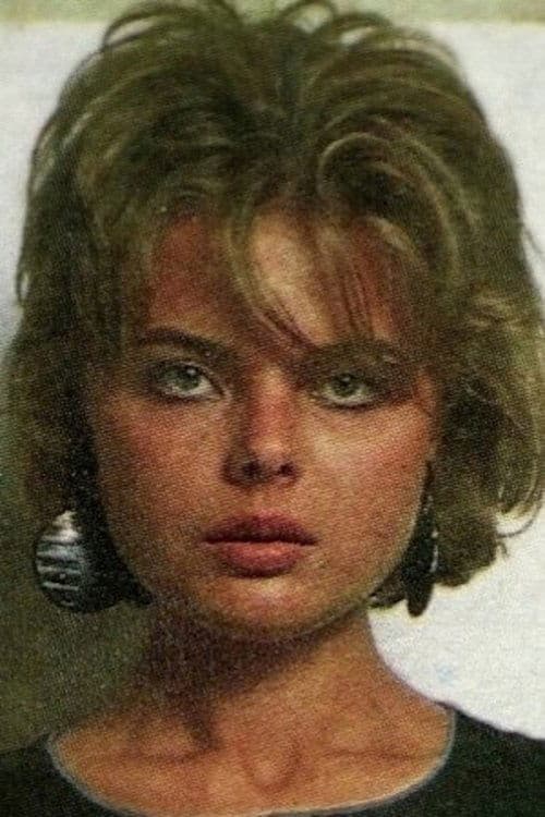 Yelena Kopyl image