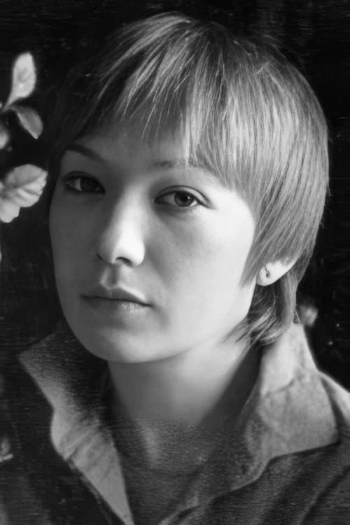 Yelena Koreneva image