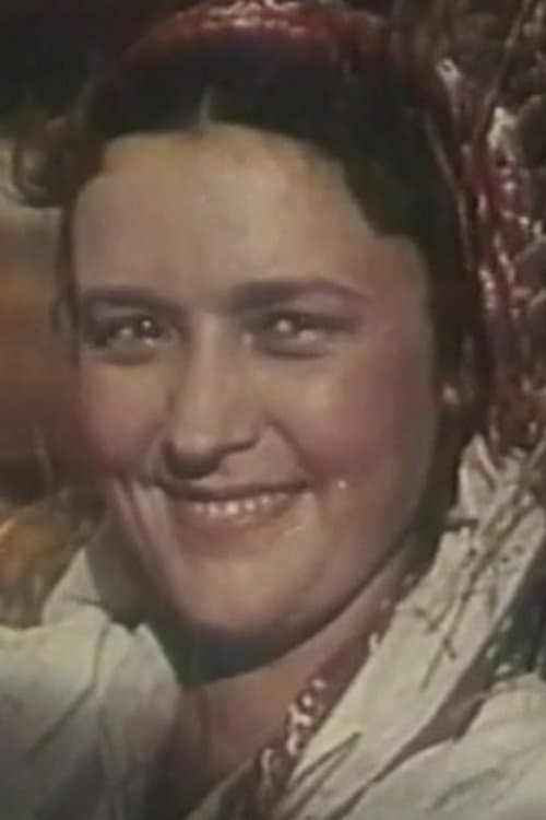 Yelena Litskanovich image