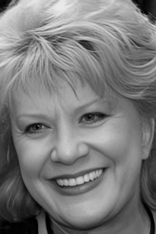 Yelena Obraztsova image