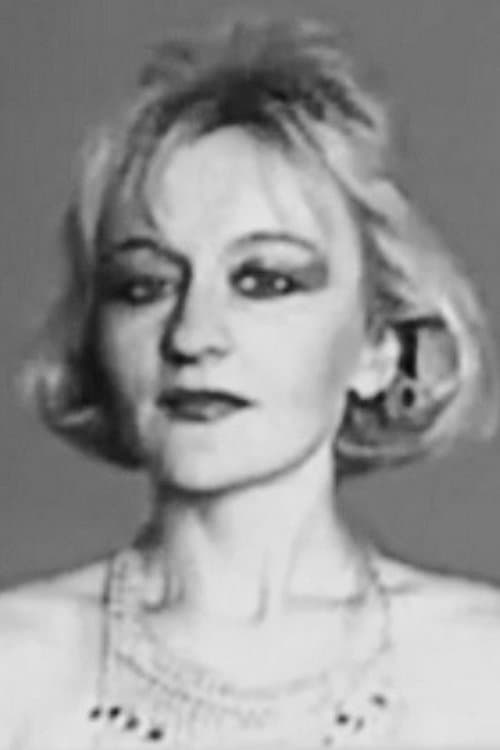 Yelena Rud image