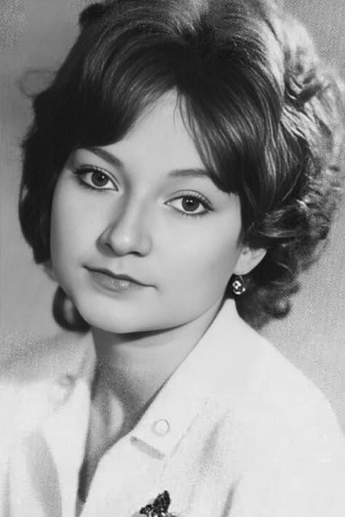 Yelena Stepanenko image