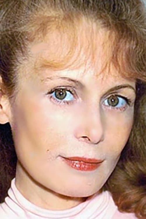 Yelena Tonunts image