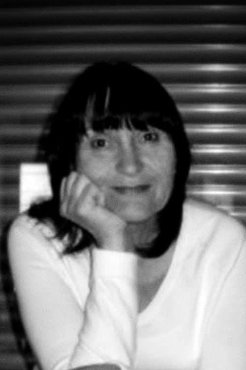 Photo of Yelizaveta Kimyagarova