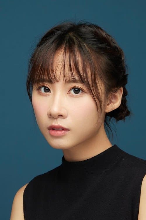 Yen-Ju Chen image