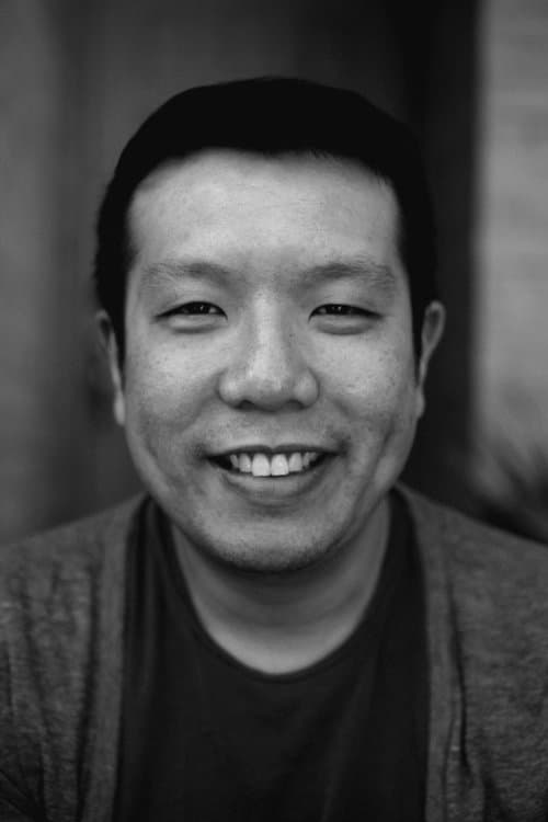 Photo of Yen Tan