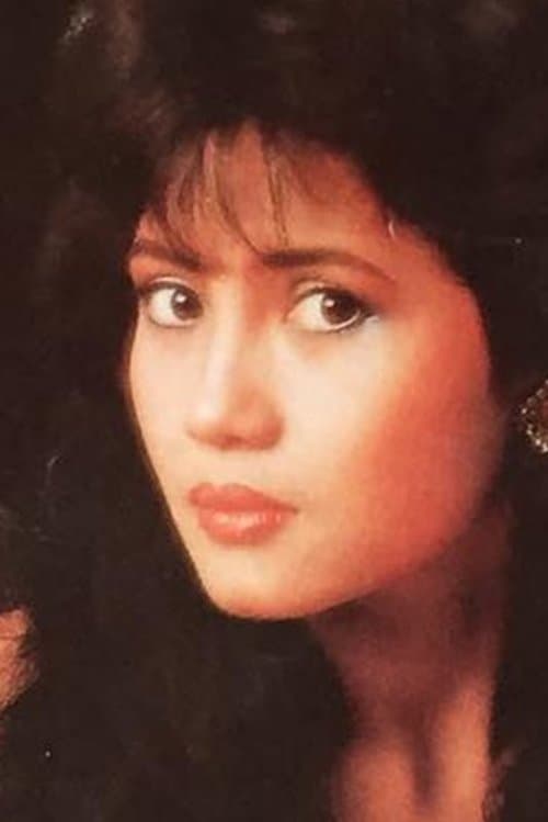 Yenny Farida image