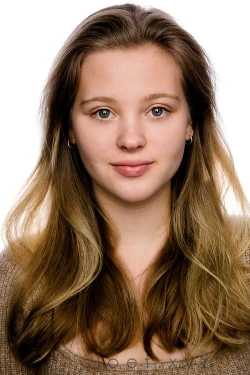 Yenthe Bos image