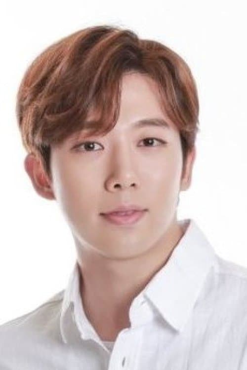 Yeo Hoon-min image