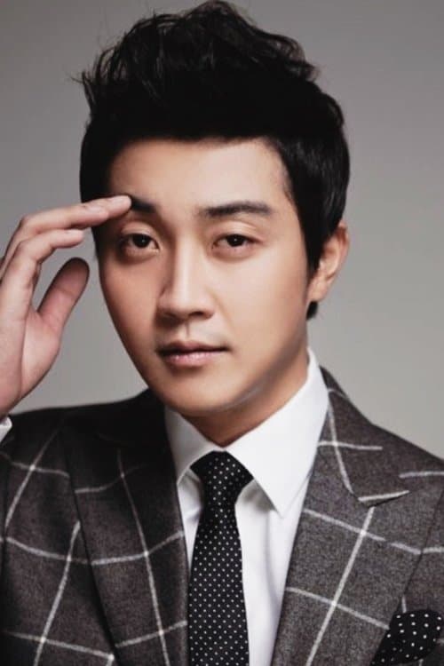 Yeo Hyun-soo image