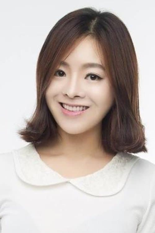 Yeo Min-jeong image
