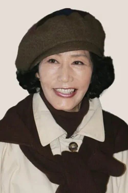 Yeo Un-gye image