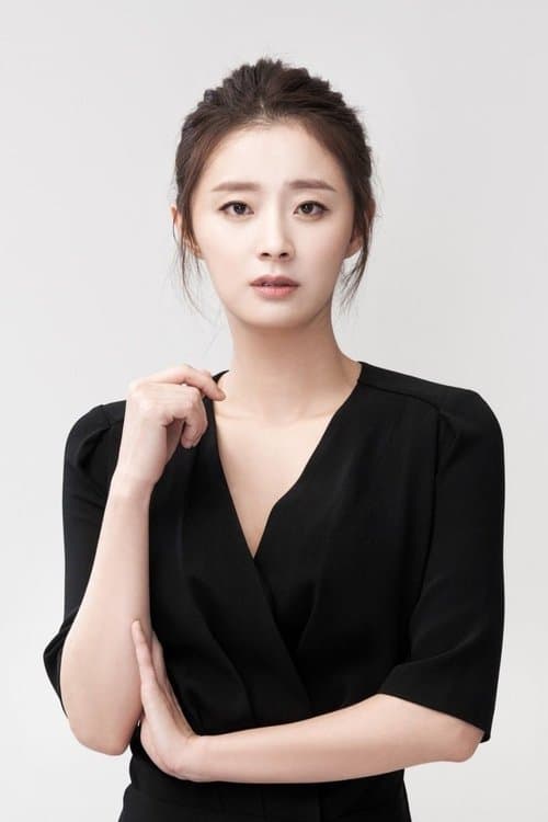 Yeom Ji-young image