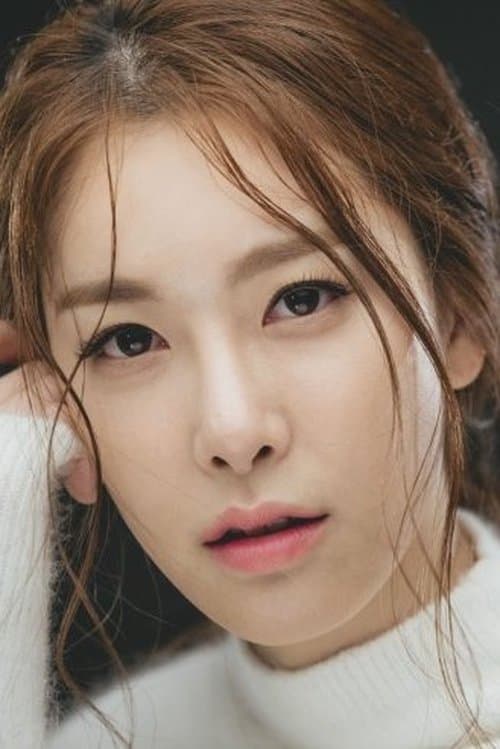 Yeon Song-ha image