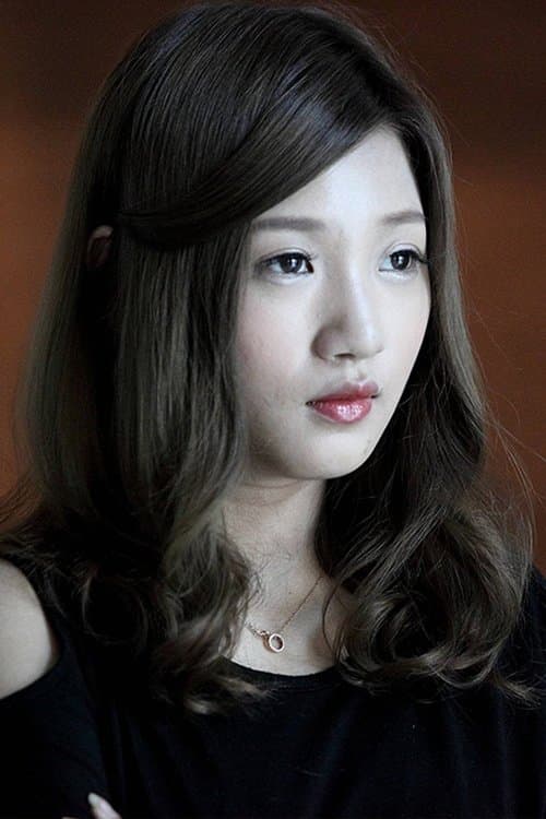 Yeong Ah image