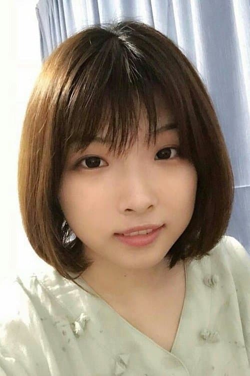 Yeqiao Yan image
