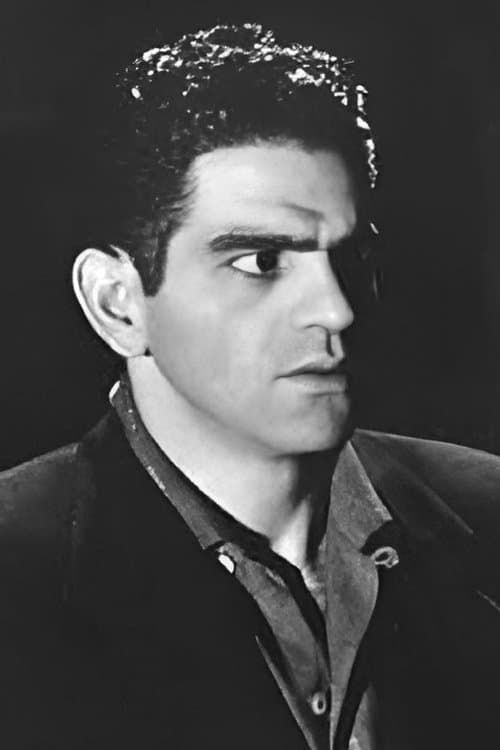 Yerye Beirute image