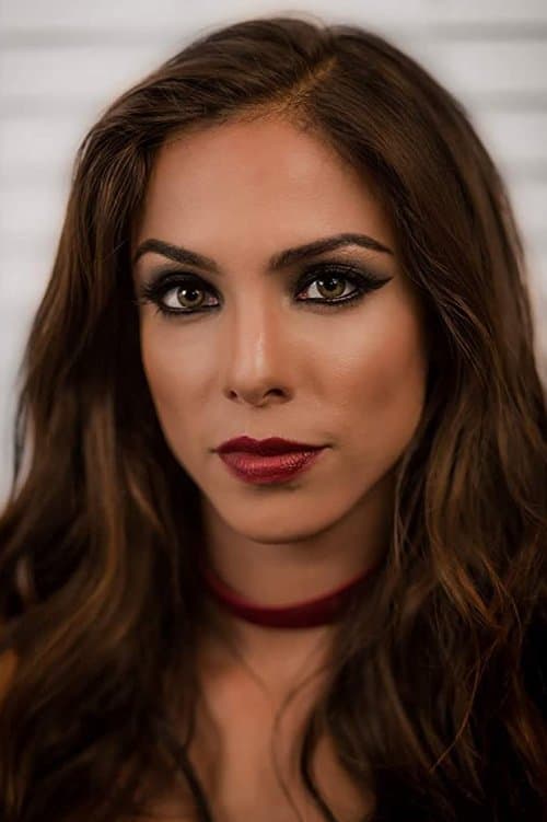 Yesenia Adame image